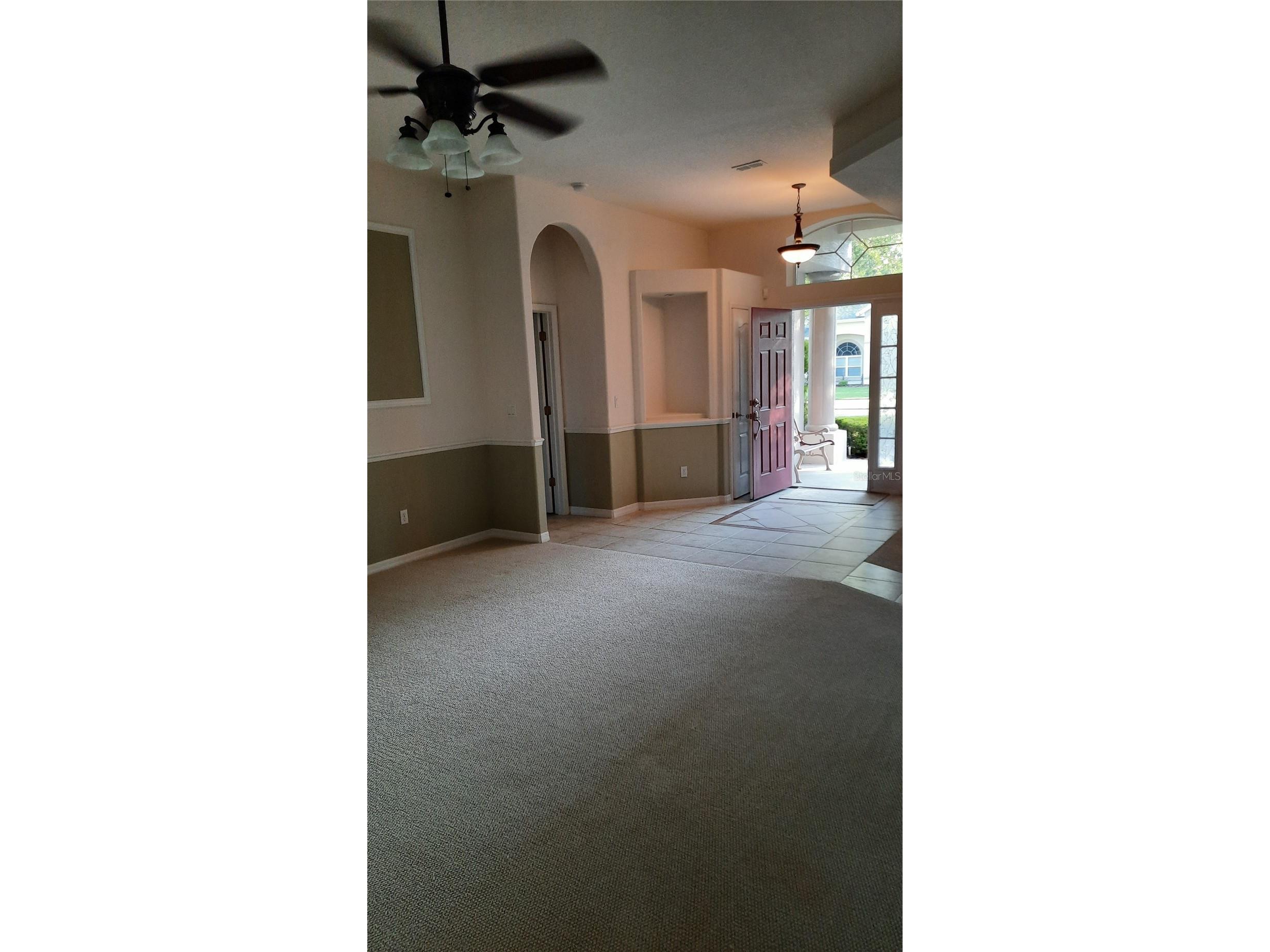 1315 Elli Circle Ormond Beach FL 32174 FC318999 image8