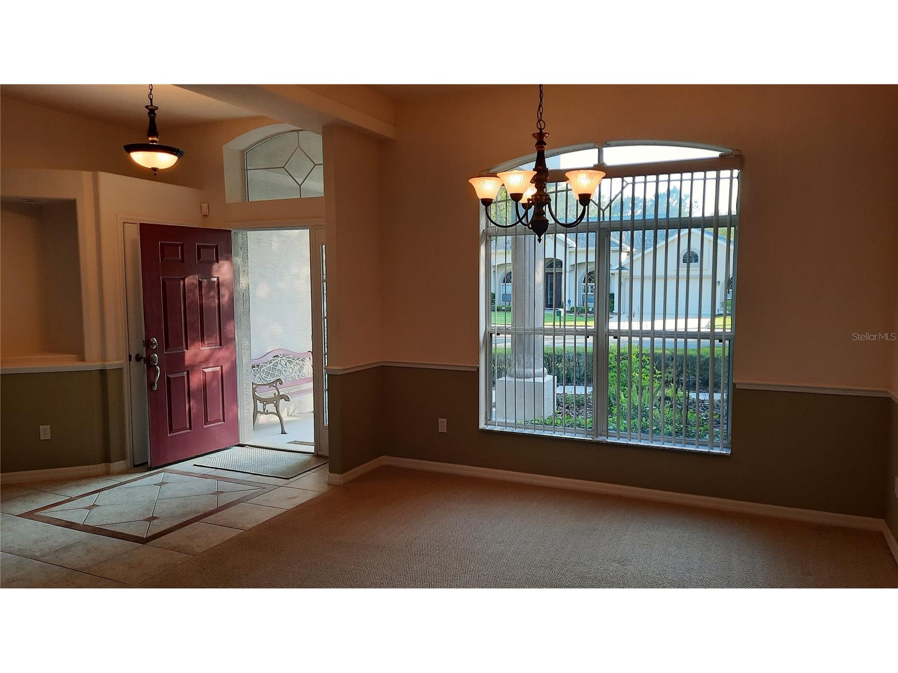 1315 Elli Circle Ormond Beach FL 32174 FC318999 image9