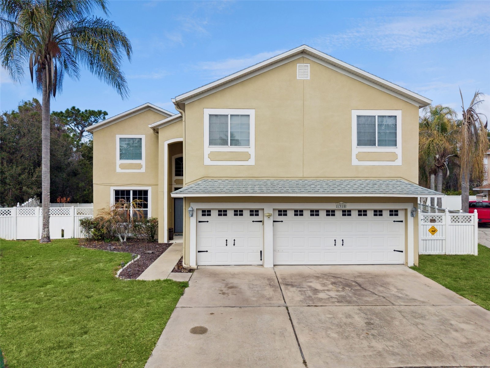 1315 Falconwood Court Apopka FL 32712 O6385770 image1