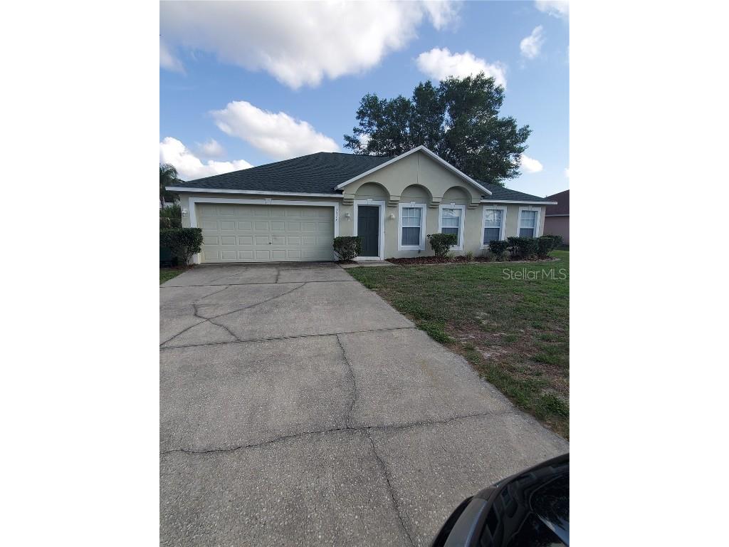 1315 Ferendina Drive Deltona FL 32725 T3445990 image1