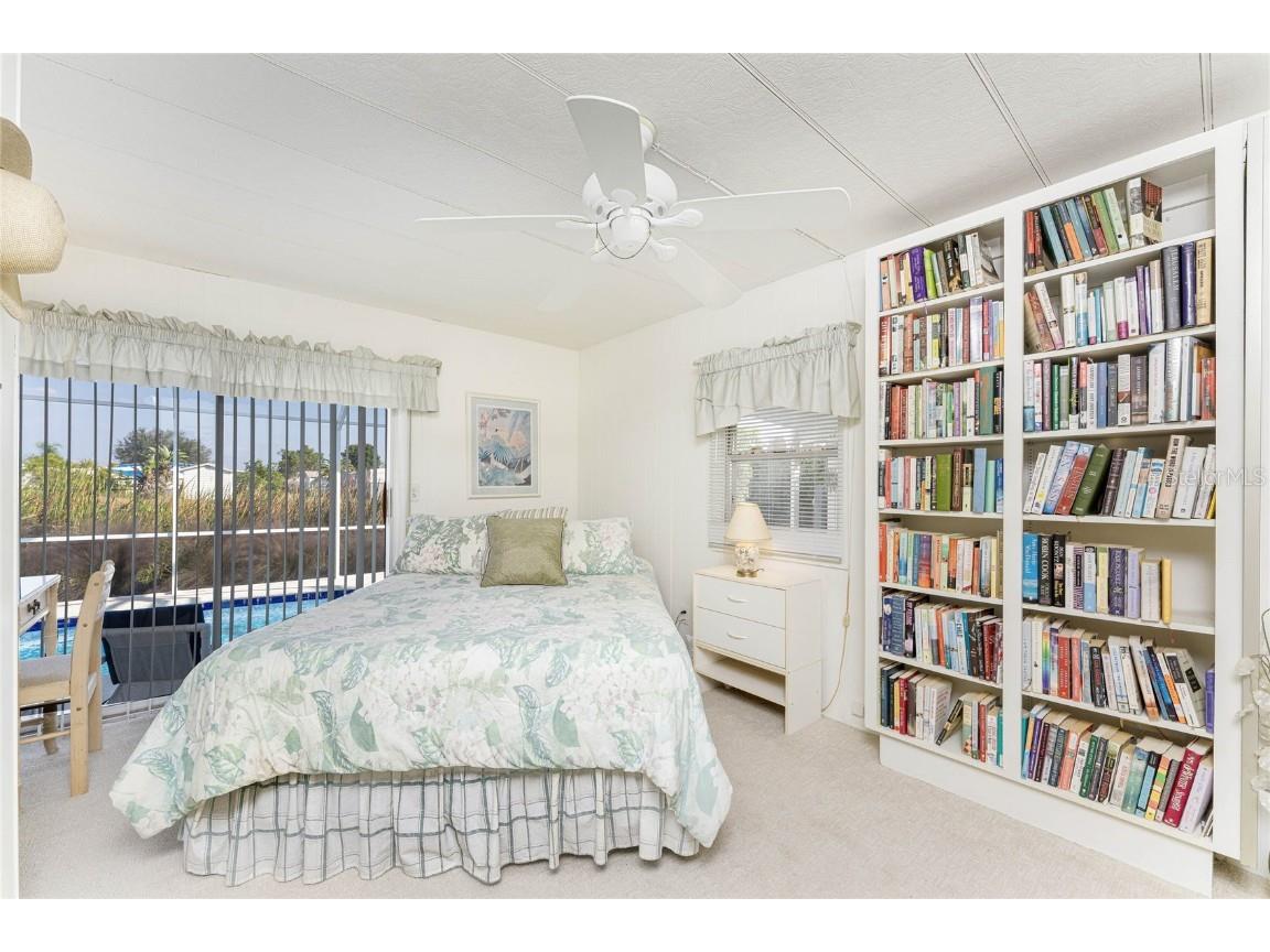 1315 Flamingo Drive Englewood FL 34224 - REDFISH CANAL D6144779 image13