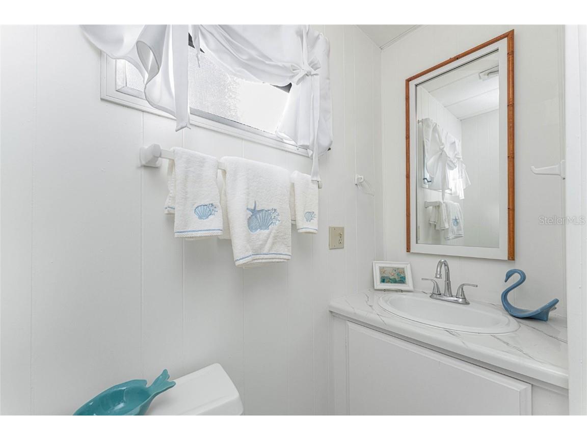 1315 Flamingo Drive Englewood FL 34224 - REDFISH CANAL D6144779 image21