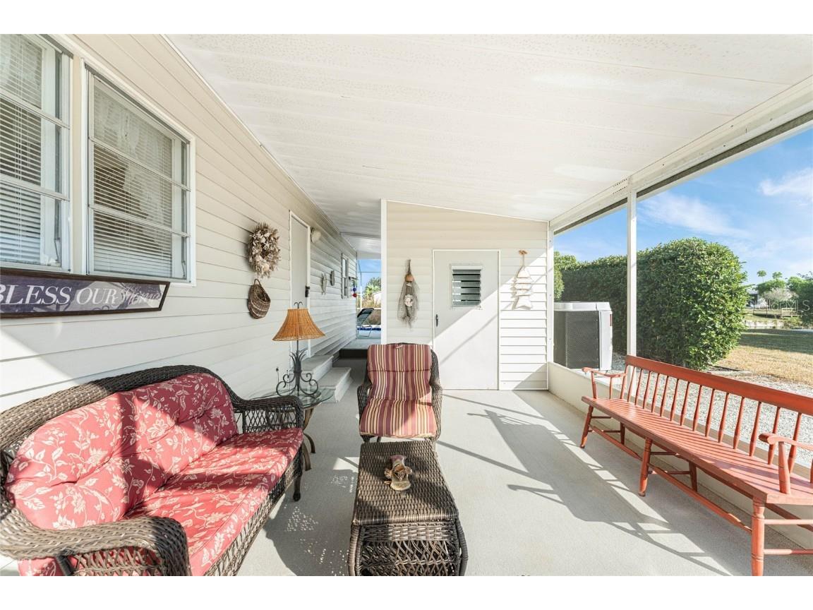 1315 Flamingo Drive Englewood FL 34224 - REDFISH CANAL D6144779 image24