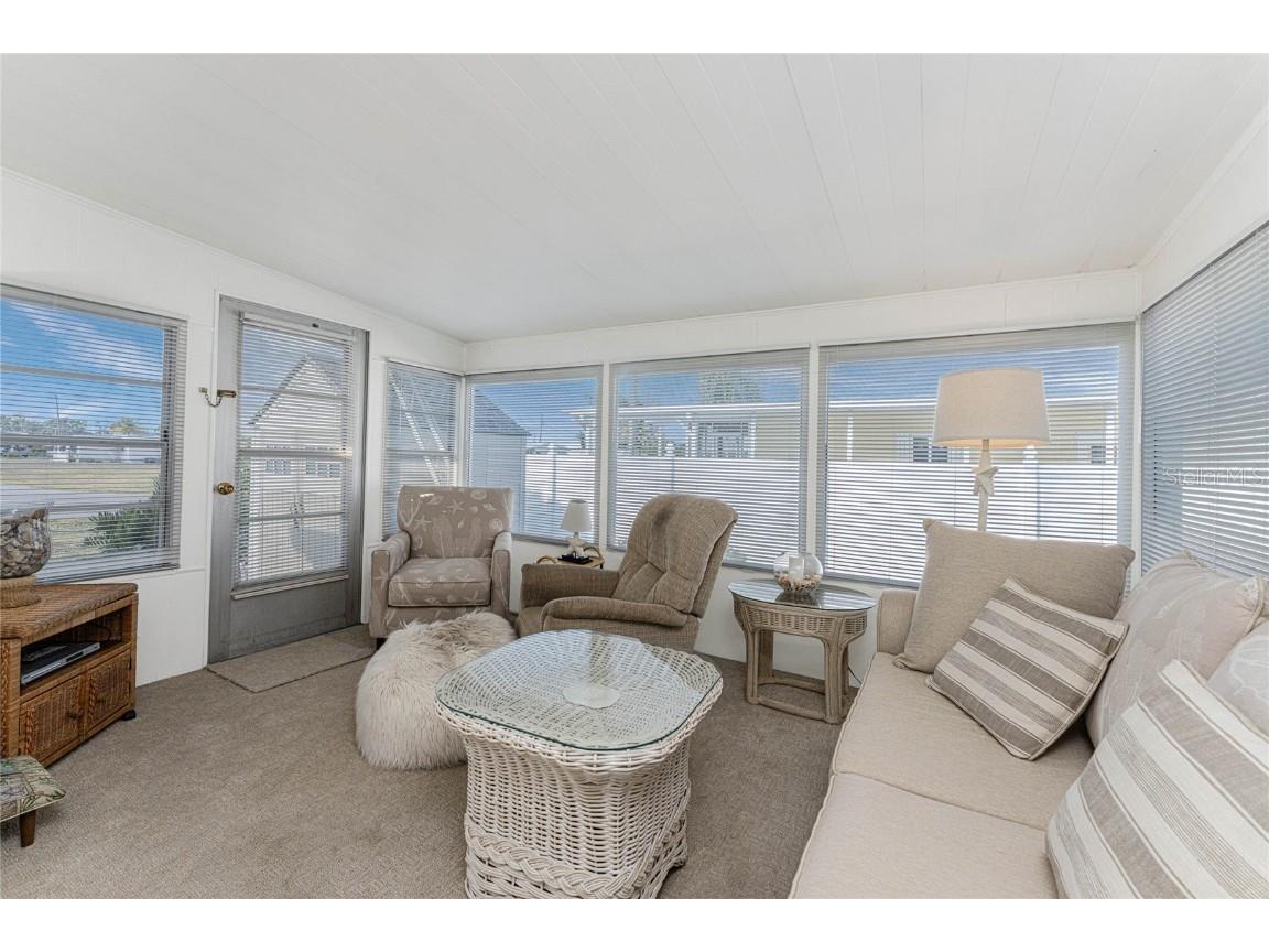 1315 Flamingo Drive Englewood FL 34224 - REDFISH CANAL D6144779 image3