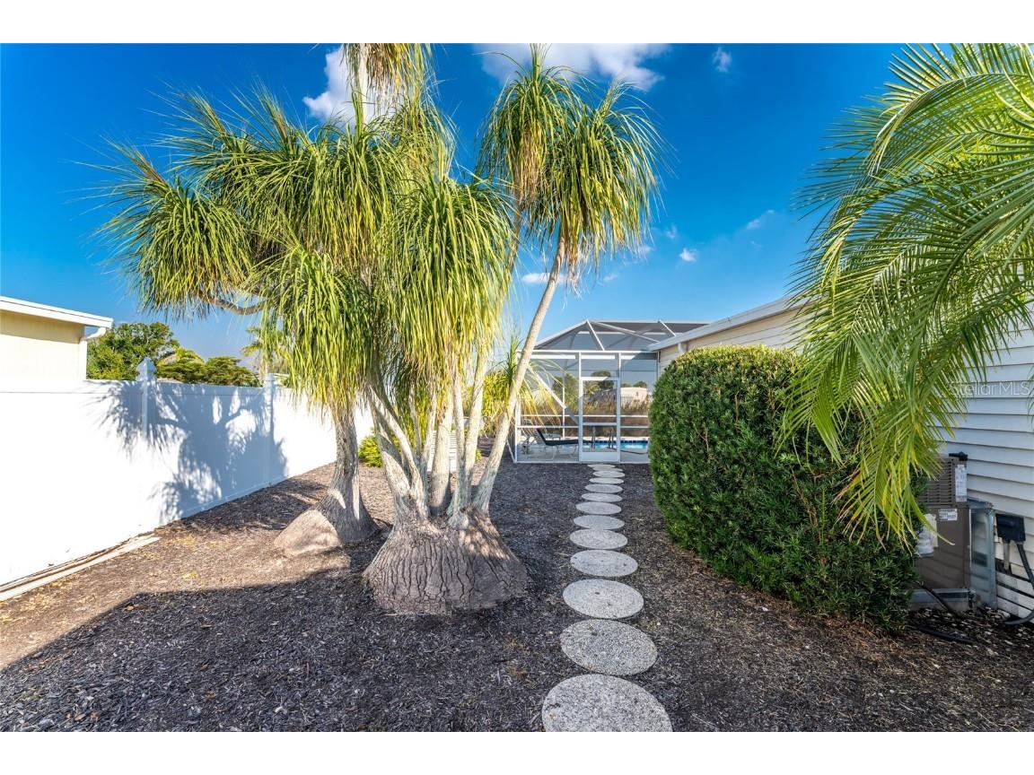 1315 Flamingo Drive Englewood FL 34224 - REDFISH CANAL D6144779 image34