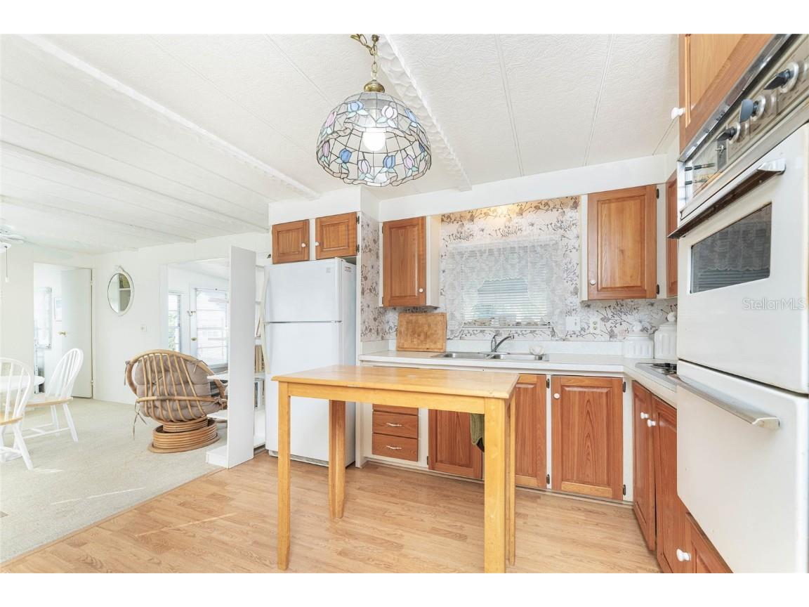 1315 Flamingo Drive Englewood FL 34224 - REDFISH CANAL D6144779 image5