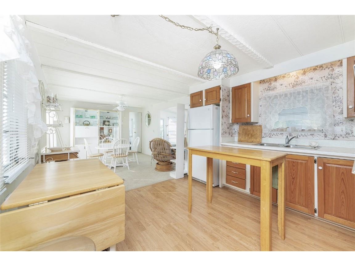 1315 Flamingo Drive Englewood FL 34224 - REDFISH CANAL D6144779 image6