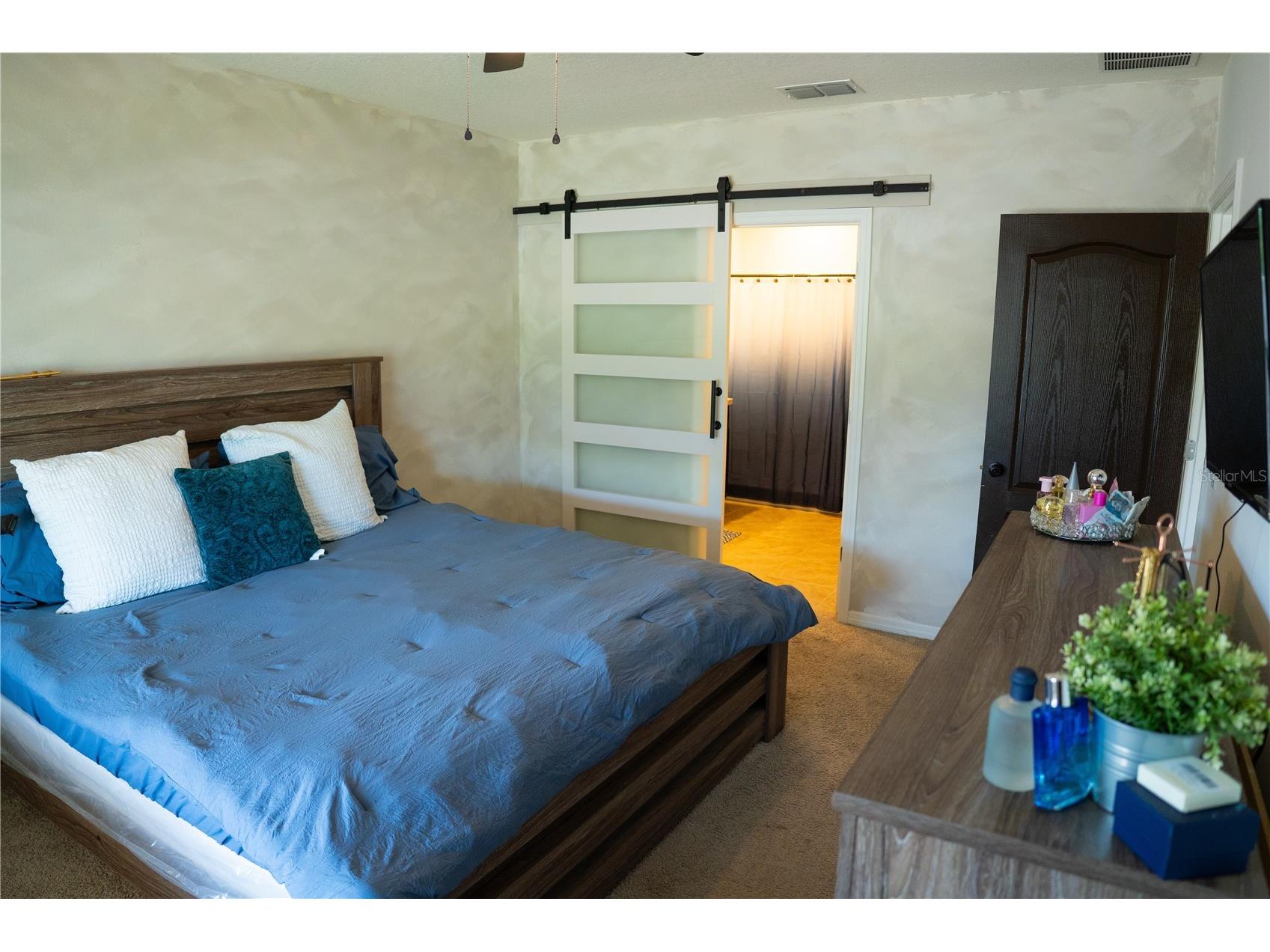 1315 Fox Squirrel Drive Davenport FL 33897 S5148920 image10