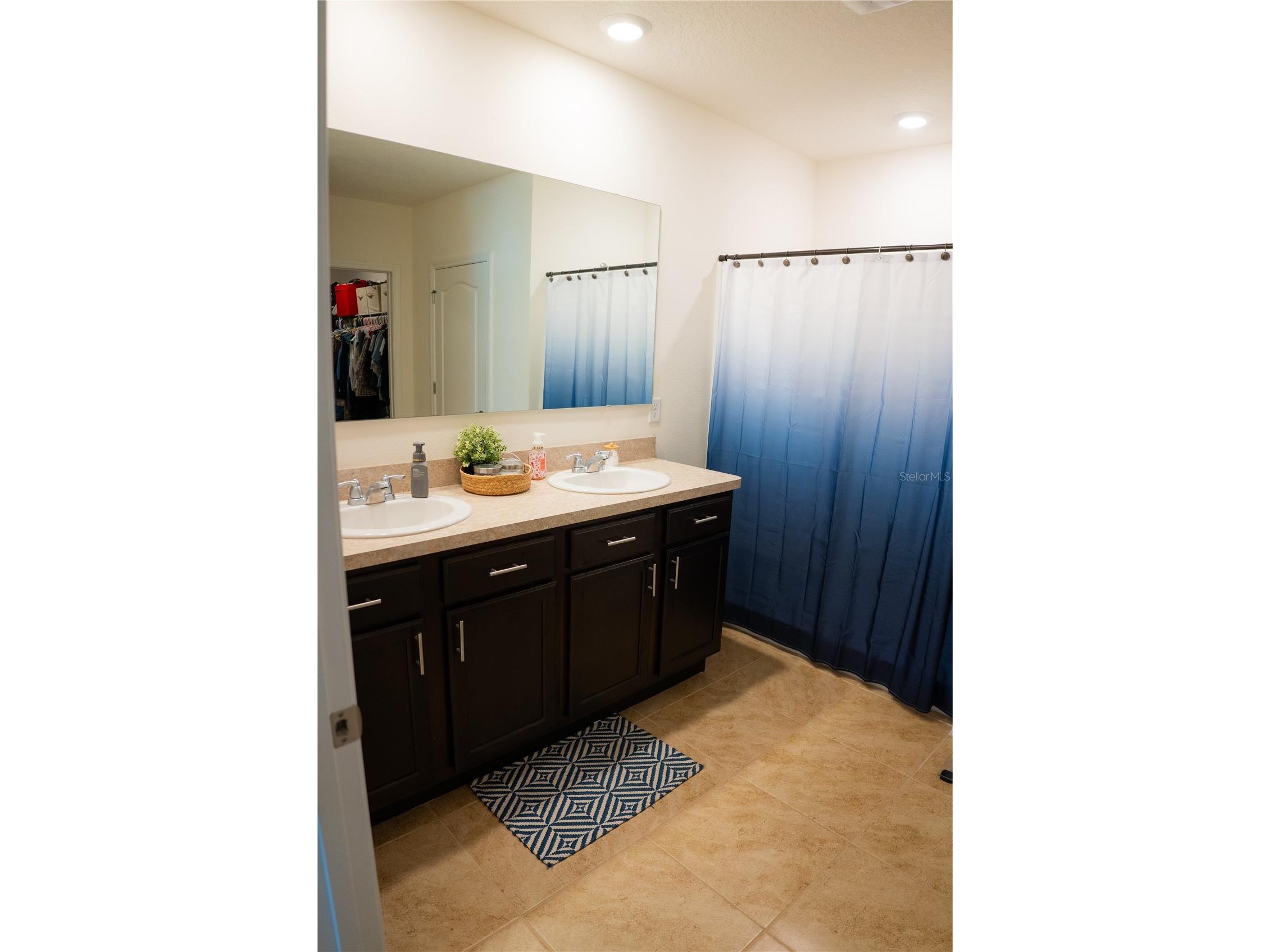 1315 Fox Squirrel Drive Davenport FL 33897 S5148920 image11