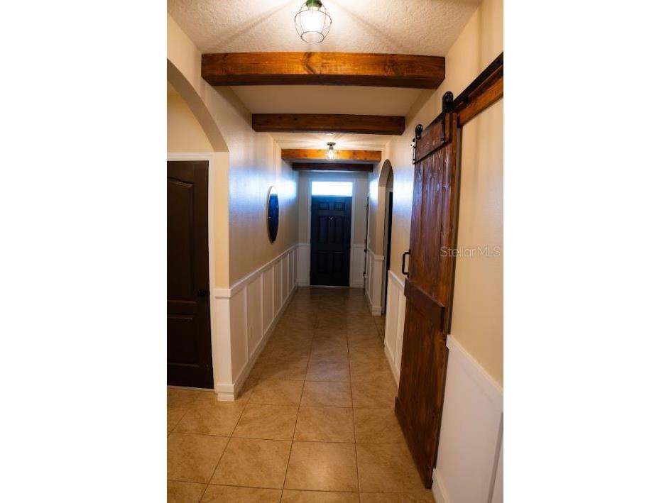 1315 Fox Squirrel Drive Davenport FL 33897 S5148920 image12