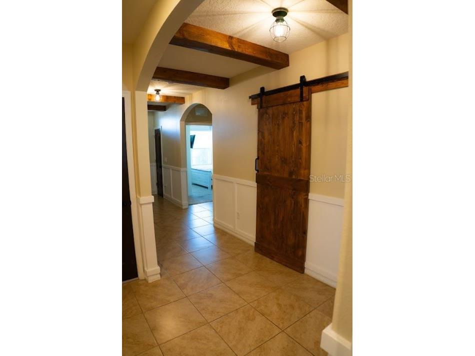 1315 Fox Squirrel Drive Davenport FL 33897 S5148920 image13