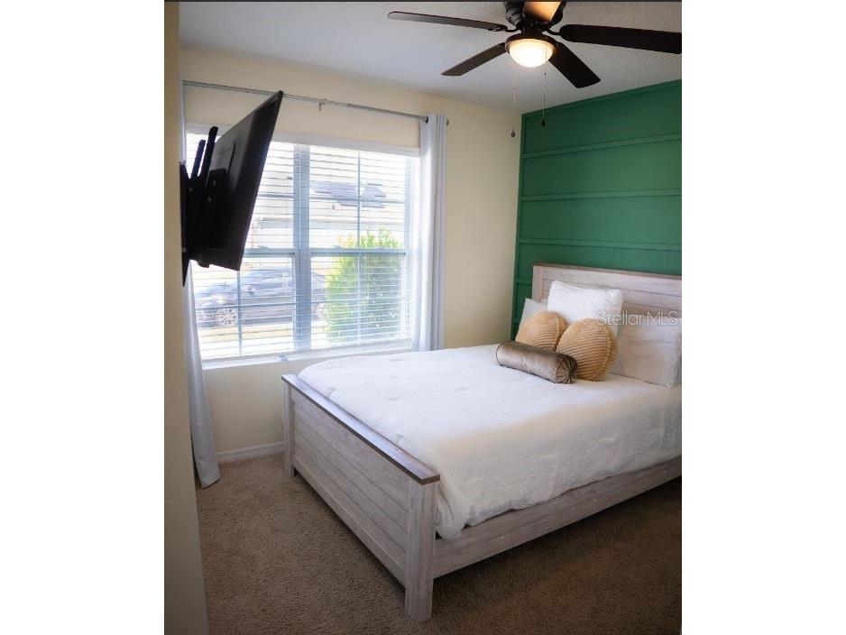 1315 Fox Squirrel Drive Davenport FL 33897 S5148920 image14