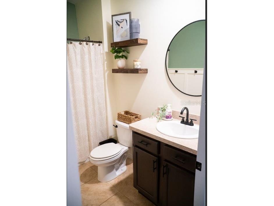 1315 Fox Squirrel Drive Davenport FL 33897 S5148920 image15