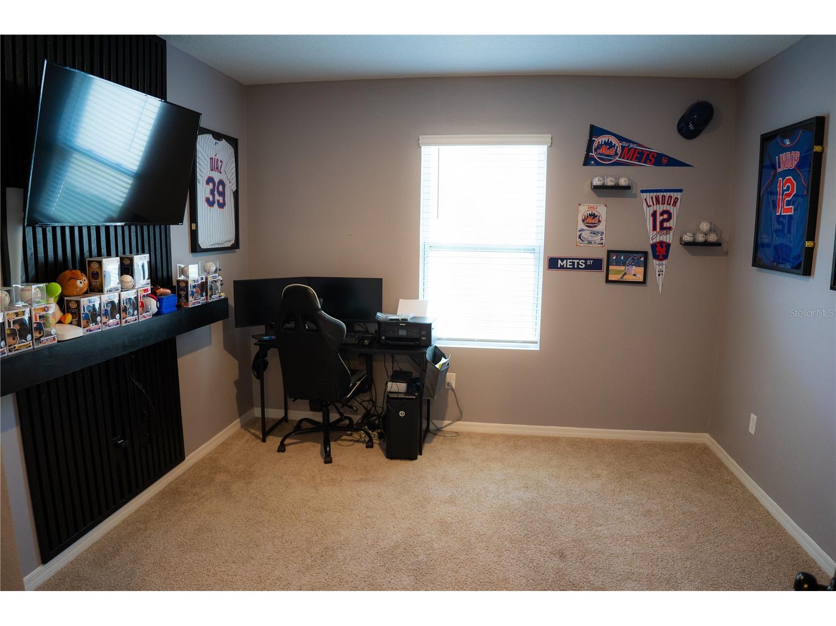 1315 Fox Squirrel Drive Davenport FL 33897 S5148920 image17