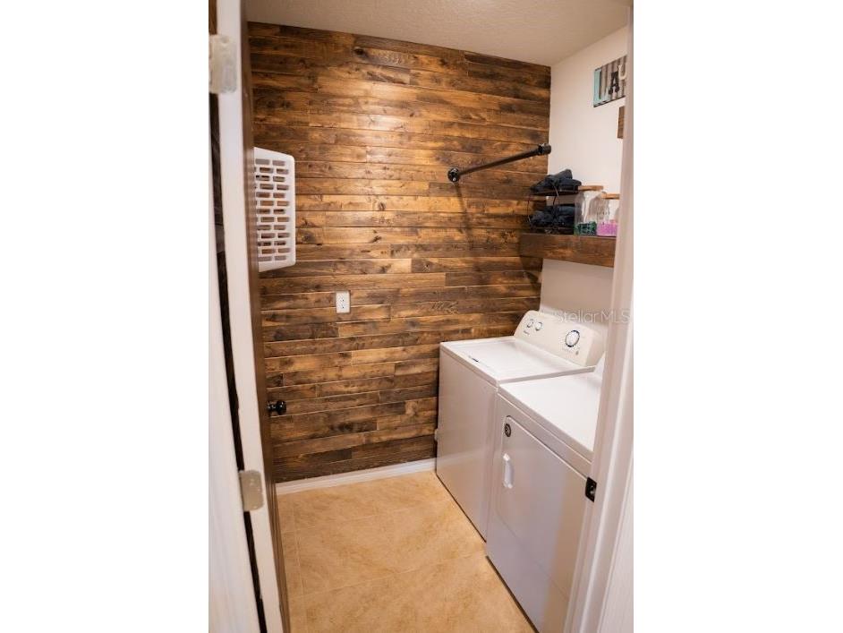 1315 Fox Squirrel Drive Davenport FL 33897 S5148920 image18