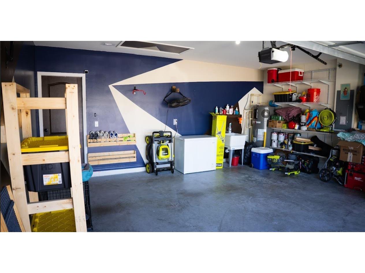 1315 Fox Squirrel Drive Davenport FL 33897 S5148920 image19