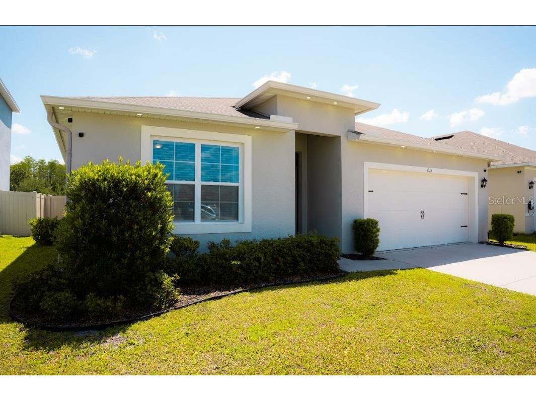 1315 Fox Squirrel Drive Davenport FL 33897 S5148920 image2