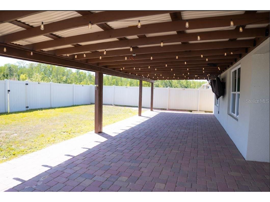 1315 Fox Squirrel Drive Davenport FL 33897 S5148920 image20