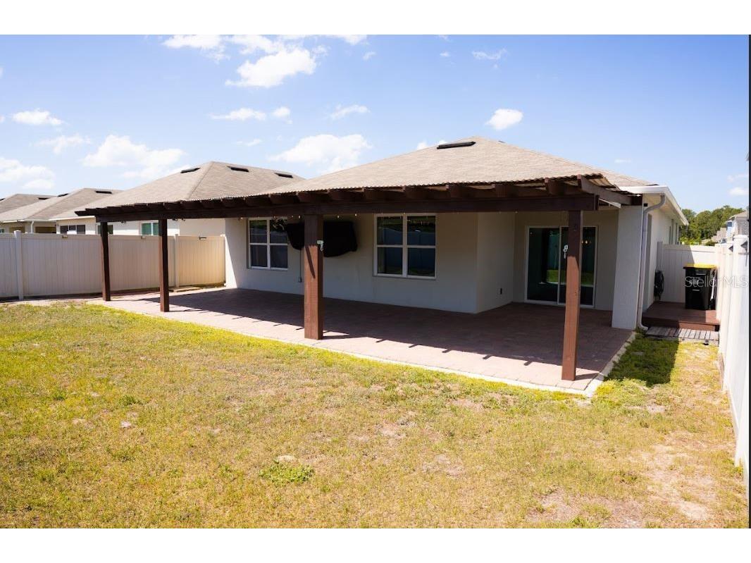 1315 Fox Squirrel Drive Davenport FL 33897 S5148920 image21