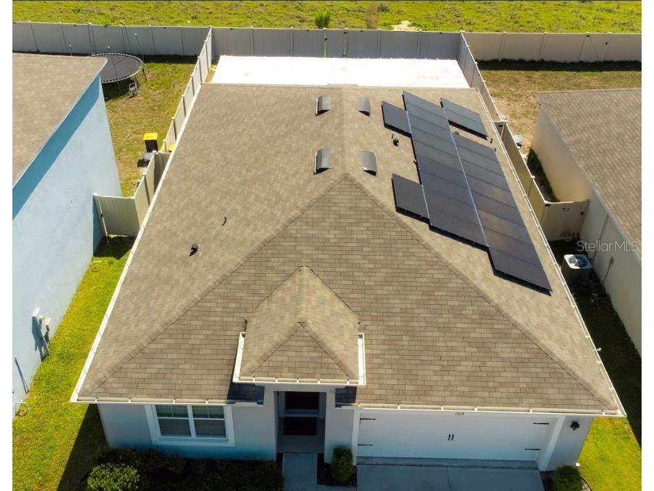 1315 Fox Squirrel Drive Davenport FL 33897 S5148920 image23