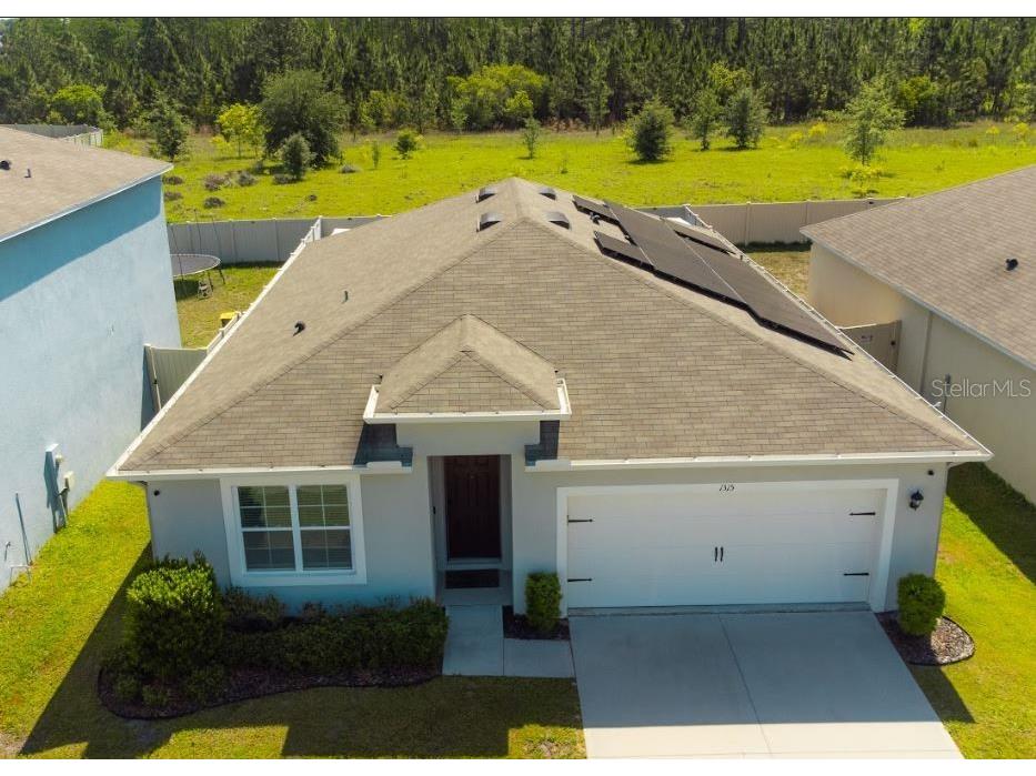 1315 Fox Squirrel Drive Davenport FL 33897 S5148920 image24