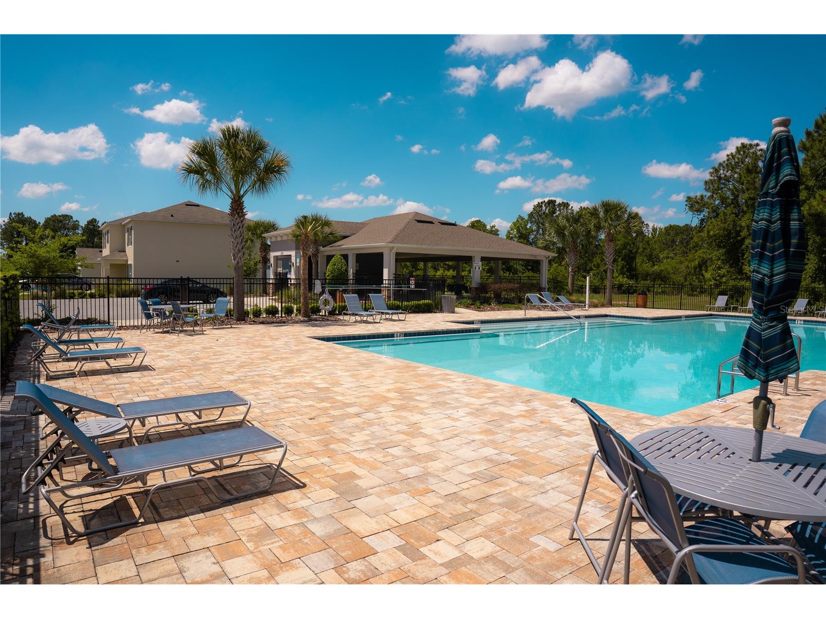 1315 Fox Squirrel Drive Davenport FL 33897 S5148920 image25