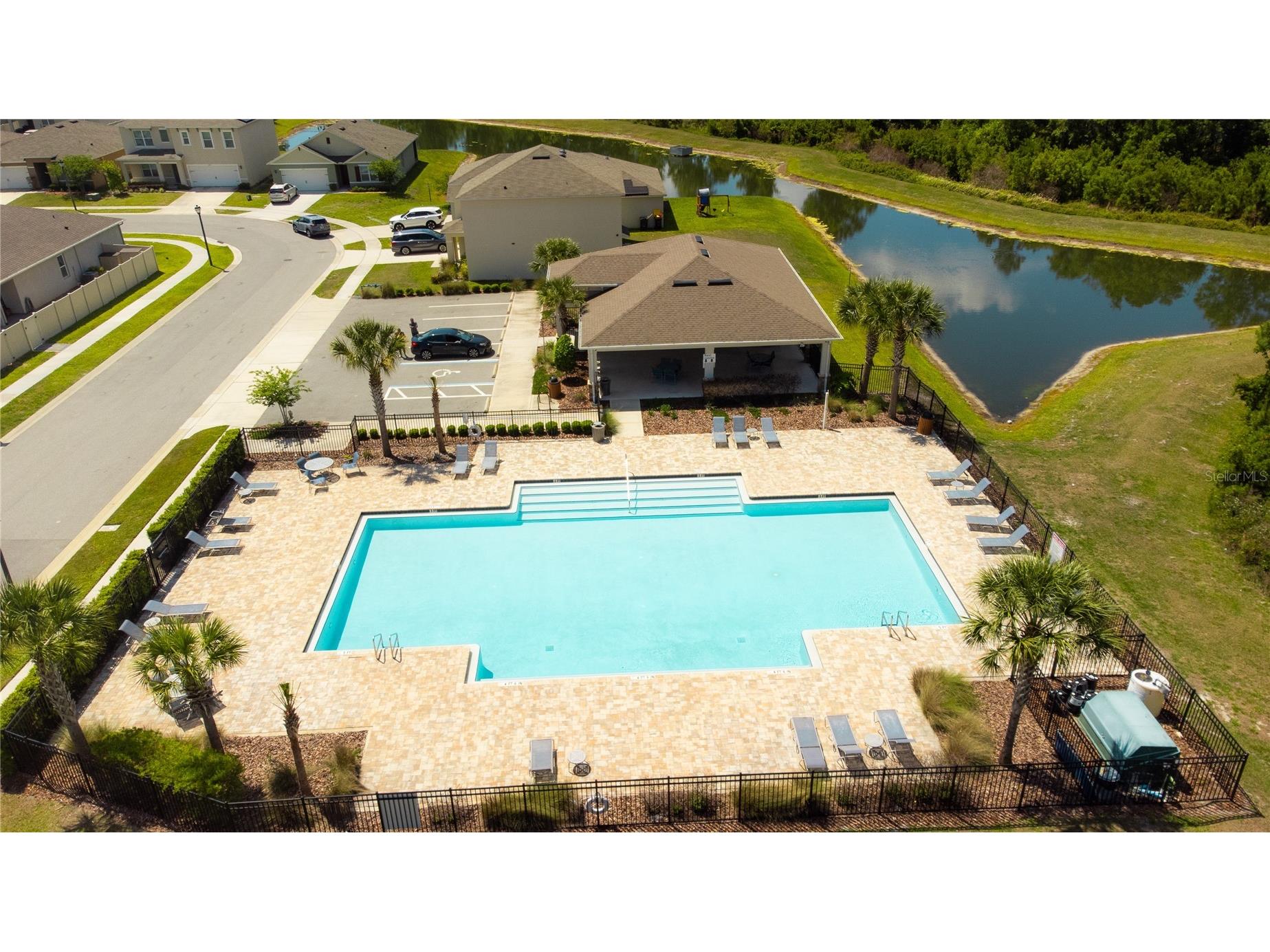 1315 Fox Squirrel Drive Davenport FL 33897 S5148920 image26