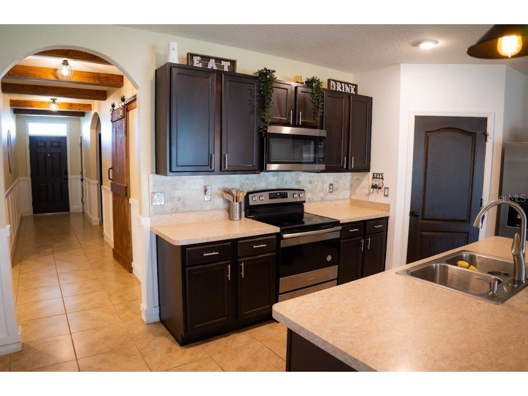 1315 Fox Squirrel Drive Davenport FL 33897 S5148920 image3