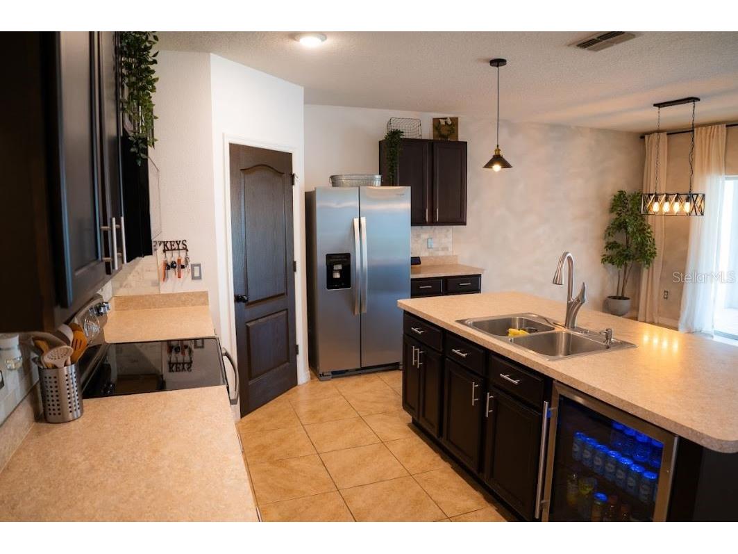 1315 Fox Squirrel Drive Davenport FL 33897 S5148920 image4