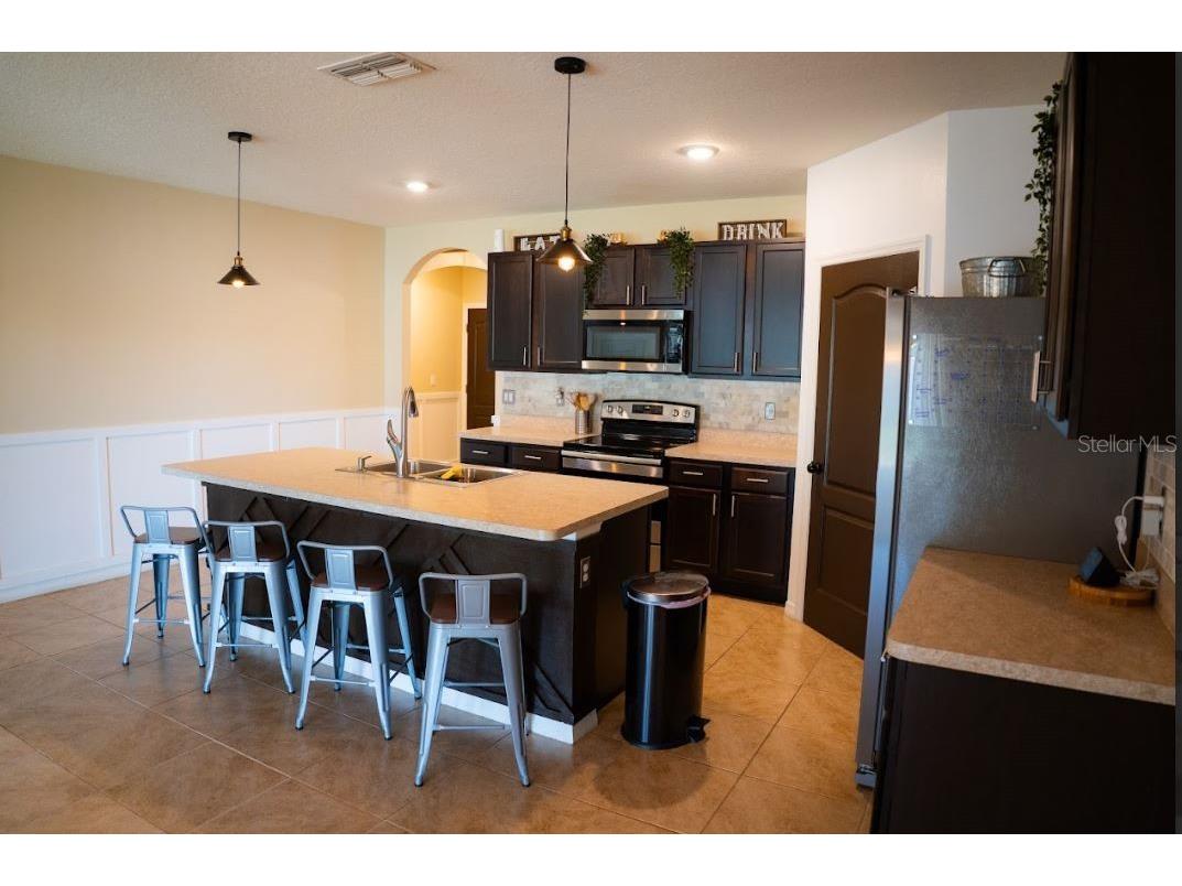 1315 Fox Squirrel Drive Davenport FL 33897 S5148920 image5