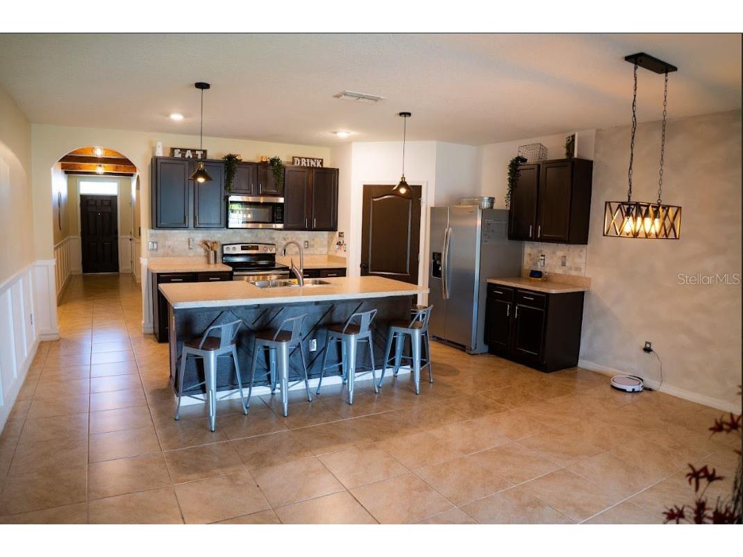 1315 Fox Squirrel Drive Davenport FL 33897 S5148920 image6