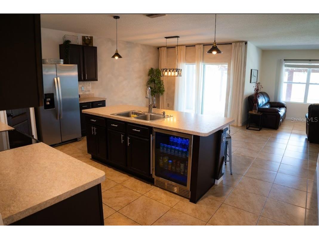 1315 Fox Squirrel Drive Davenport FL 33897 S5148920 image7