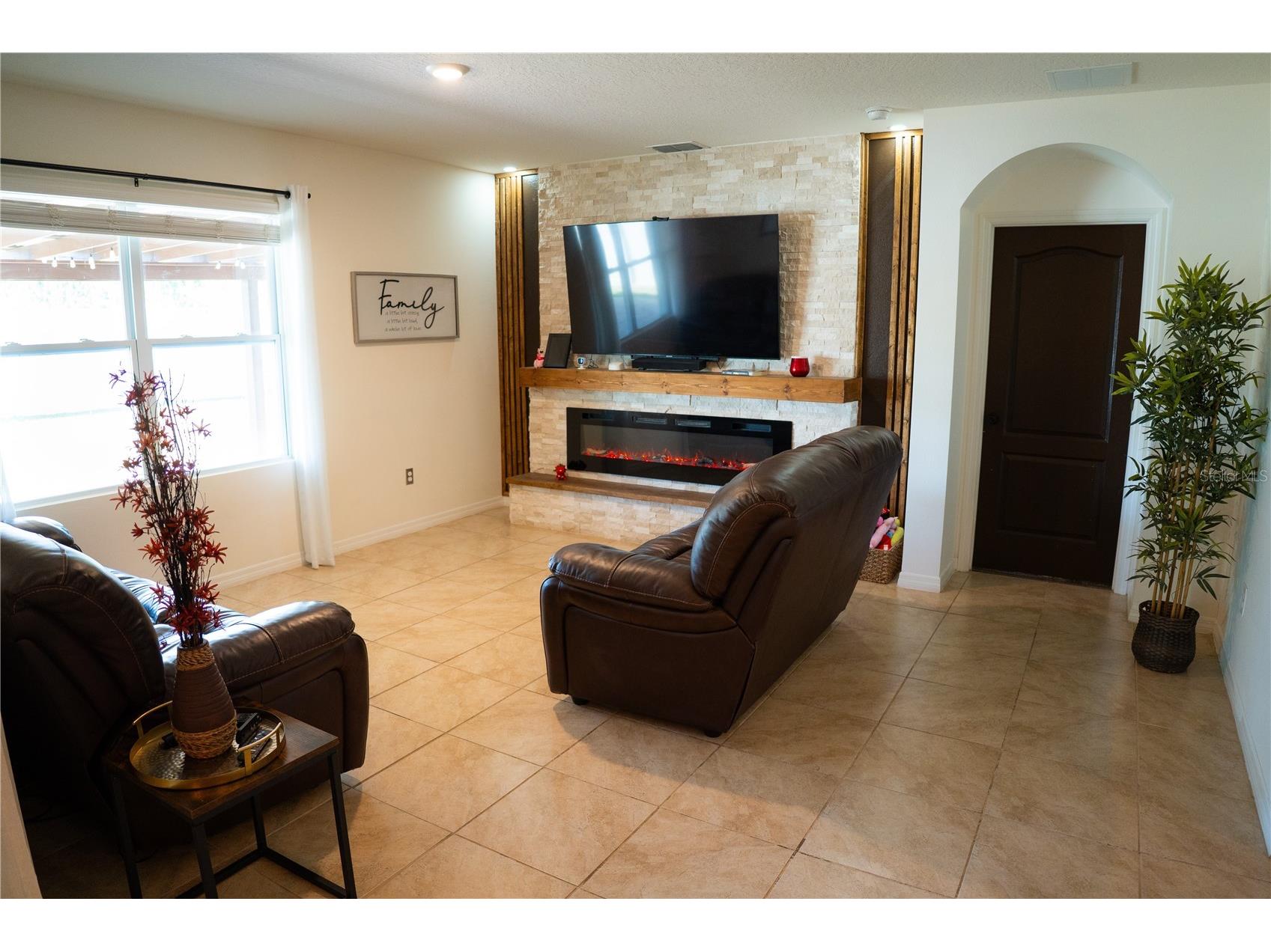 1315 Fox Squirrel Drive Davenport FL 33897 S5148920 image8