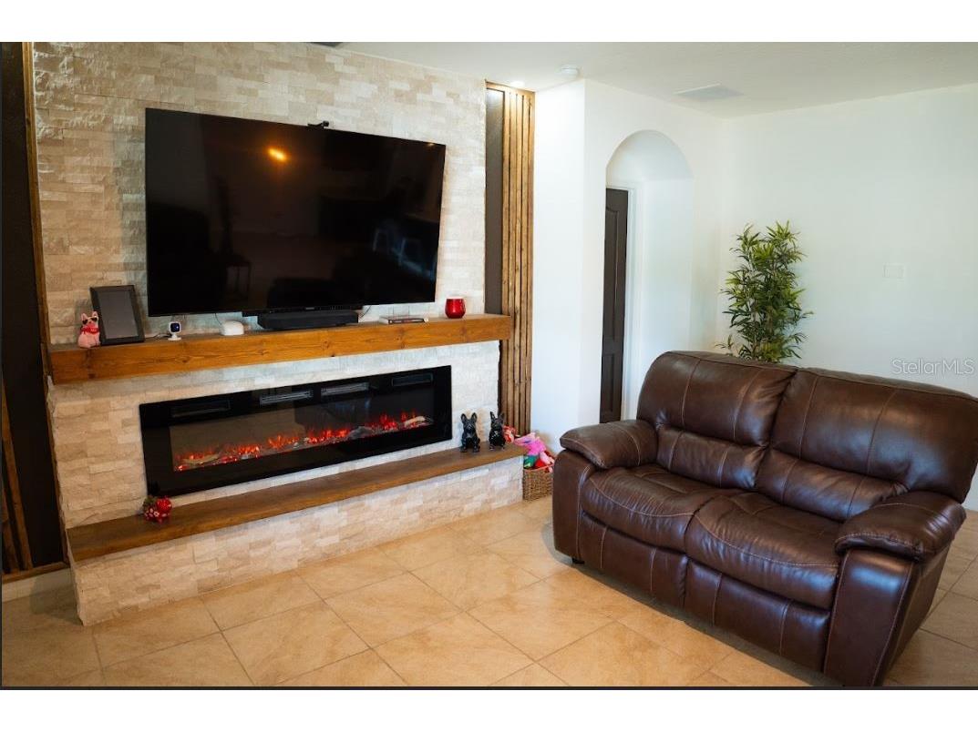 1315 Fox Squirrel Drive Davenport FL 33897 S5148920 image9