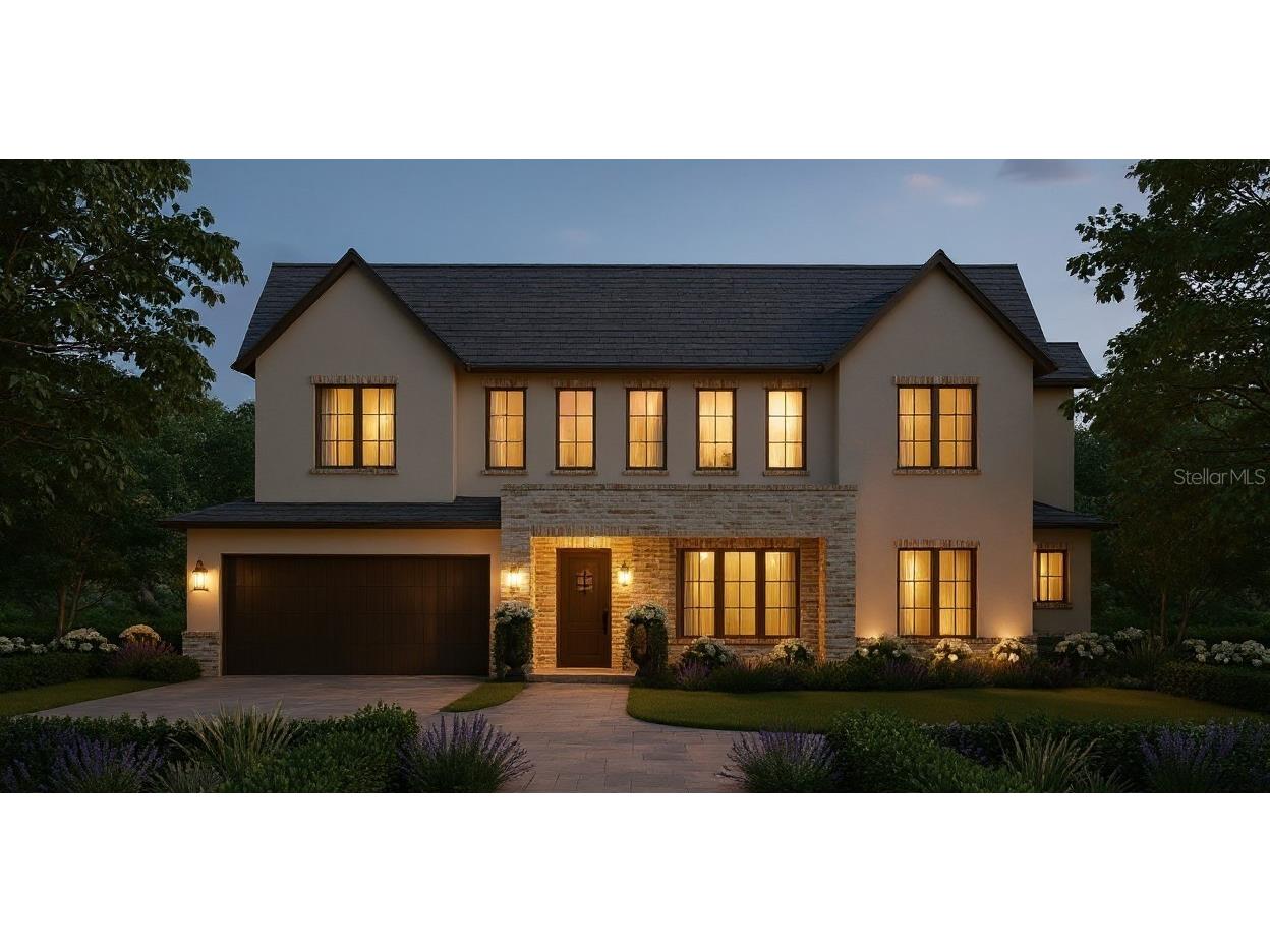 1315 Georgia Boulevard Orlando FL 32803 O6371109 image1