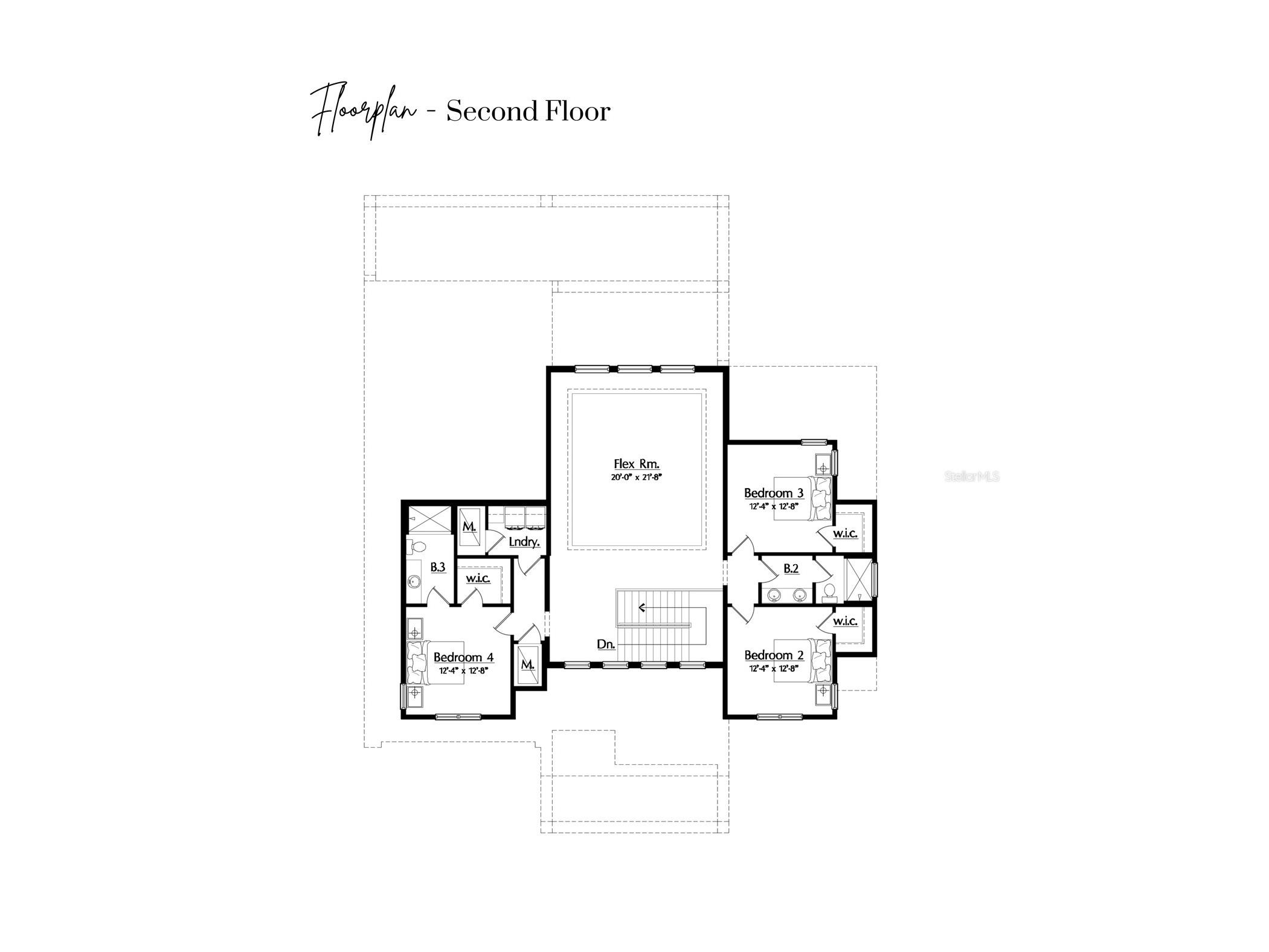 1315 Georgia Boulevard Orlando FL 32803 O6371109 image10
