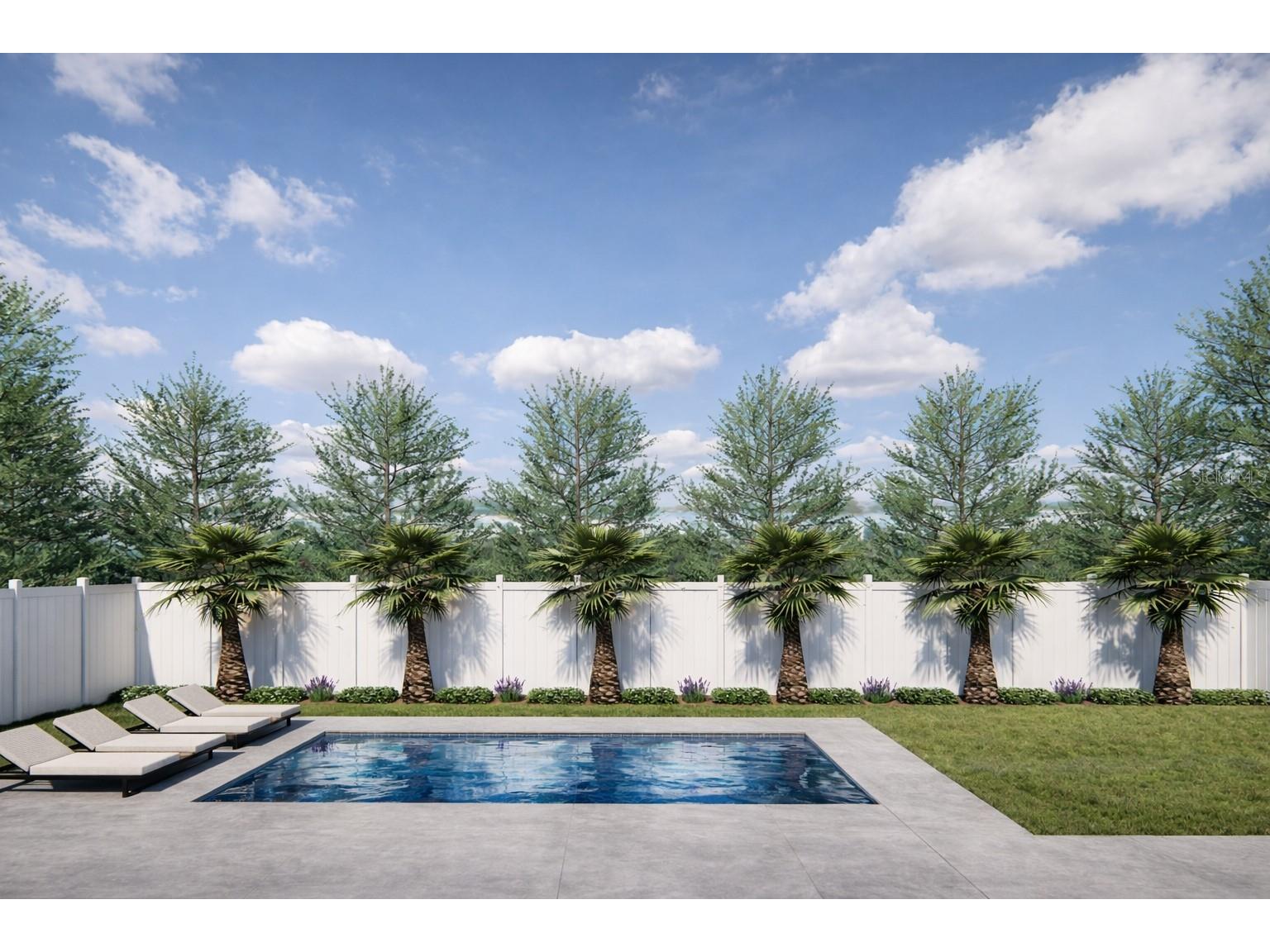 1315 Georgia Boulevard Orlando FL 32803 O6371109 image8