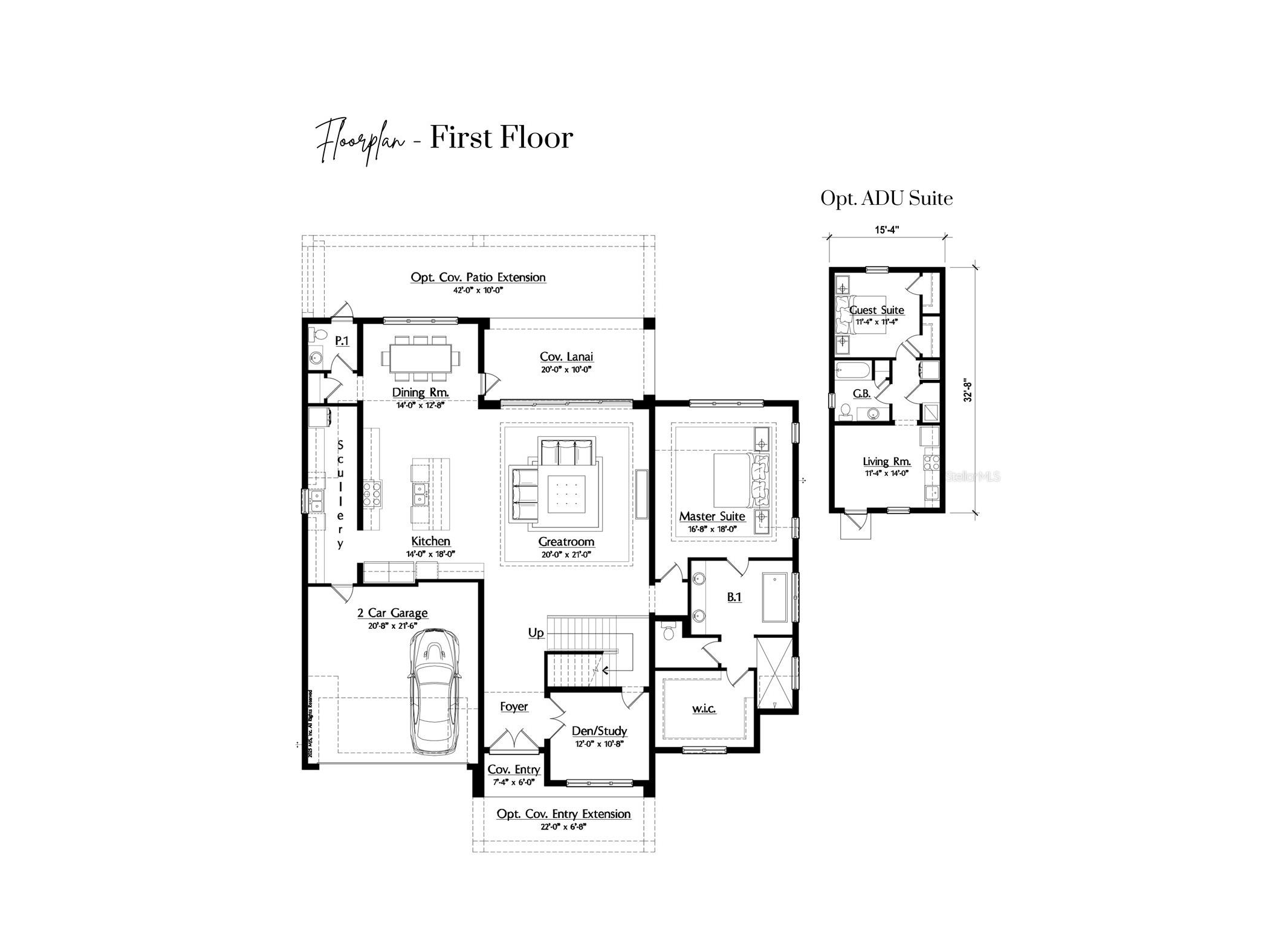1315 Georgia Boulevard Orlando FL 32803 O6371109 image9