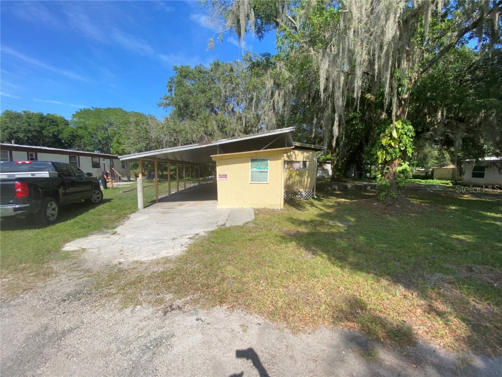 1315 Goletz Lane Lakeland FL 33801 P4921050 image1