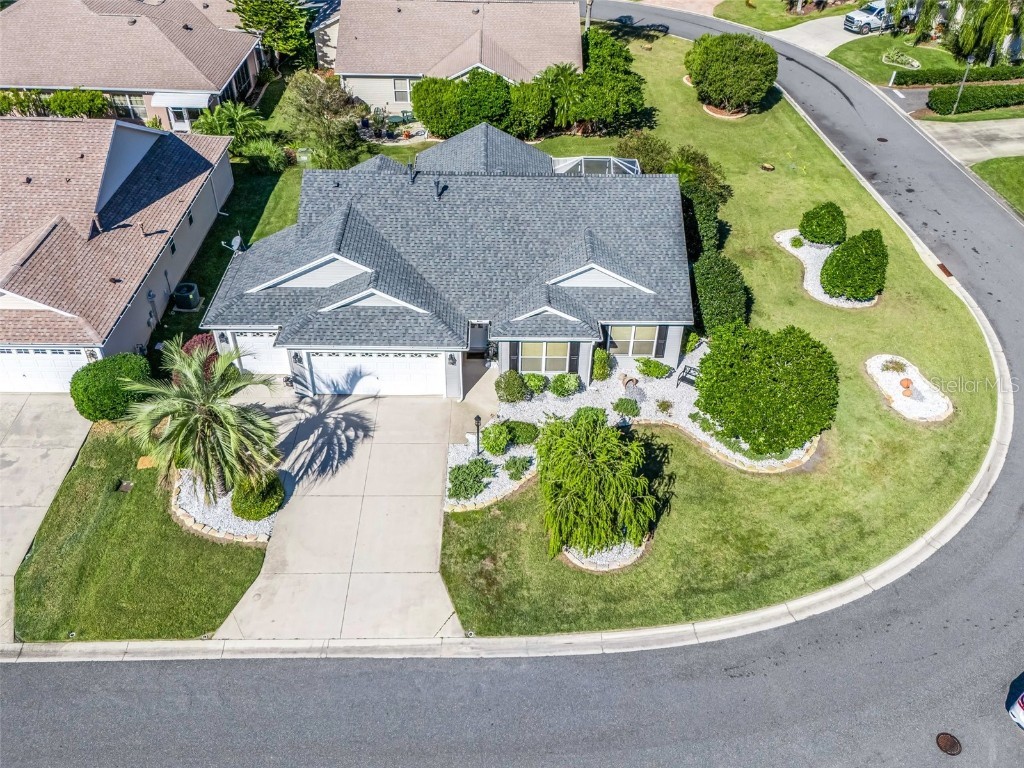 1315 Greenville Way The Villages FL 32162 G5089719 image1
