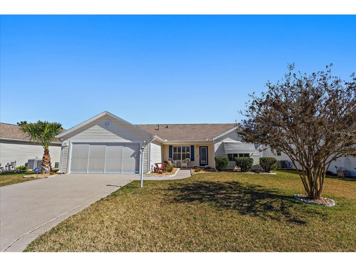 1315 Guerra Avenue The Villages FL 32159 U8151816 image1