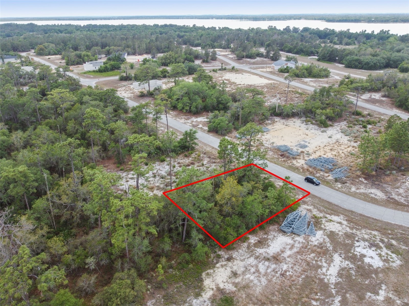 1315 Homosassa Court Kissimmee FL 34759 O6374672 image1