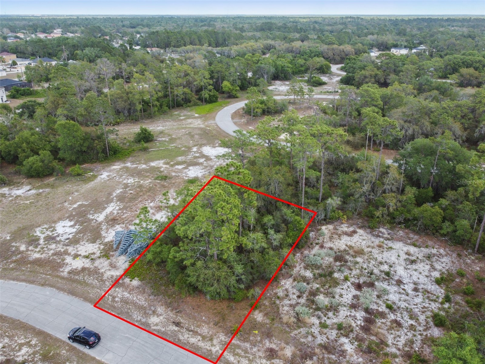 1315 Homosassa Court Kissimmee FL 34759 O6374672 image2