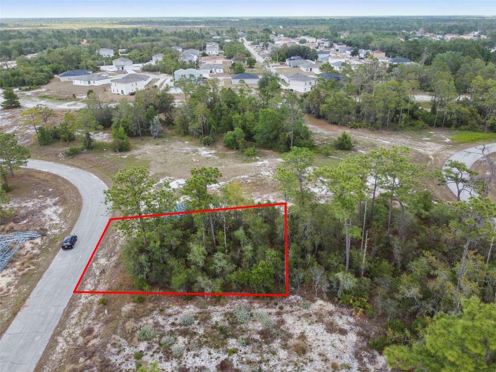1315 Homosassa Court Kissimmee FL 34759 O6374672 image3
