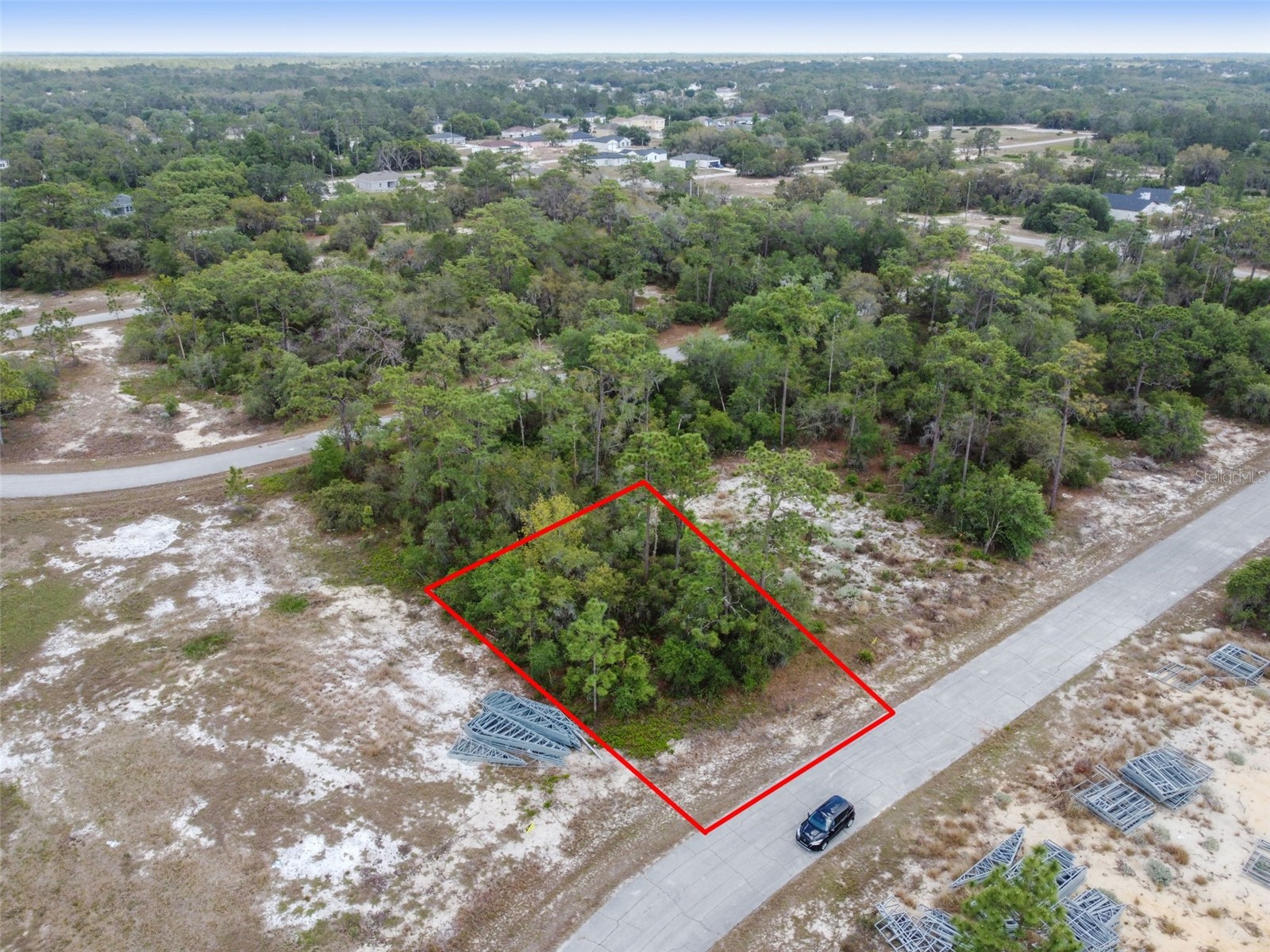 1315 Homosassa Court Kissimmee FL 34759 O6374672 image4