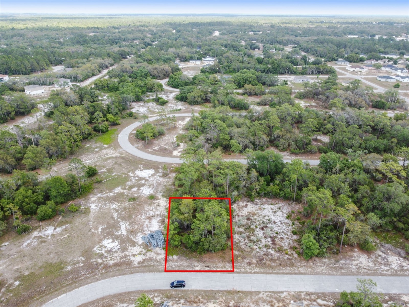 1315 Homosassa Court Kissimmee FL 34759 O6374672 image5