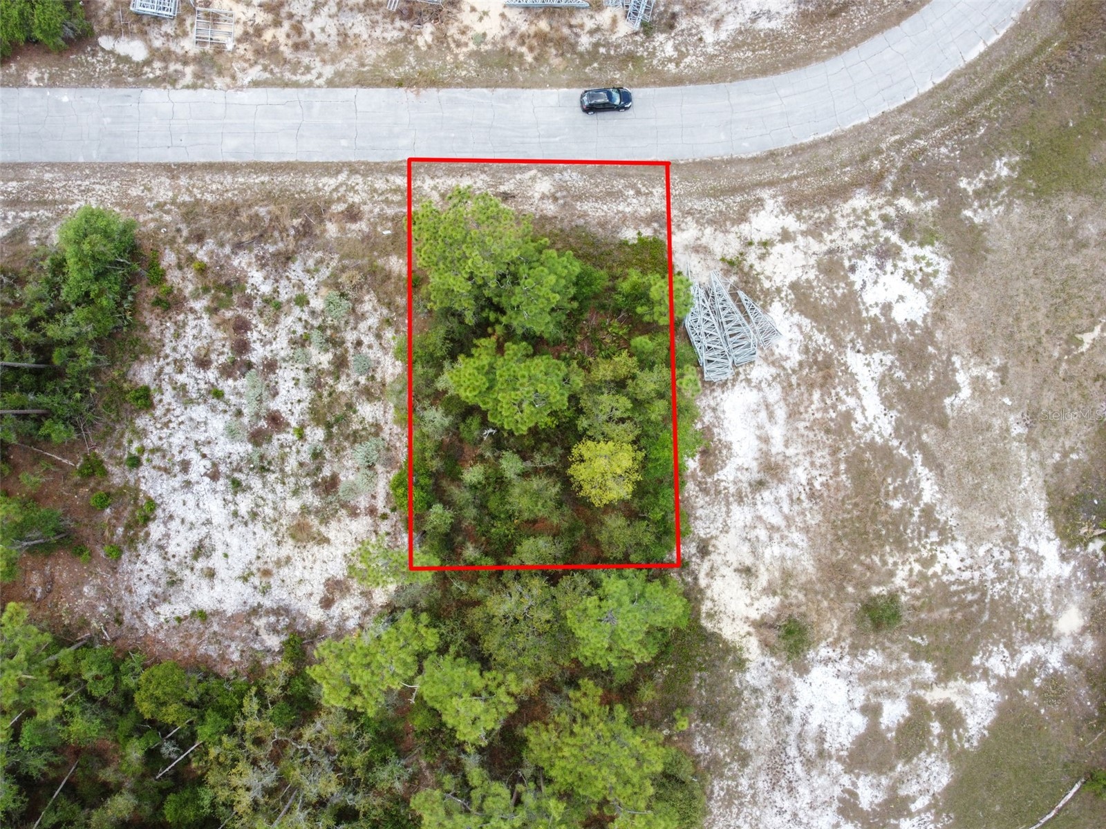 1315 Homosassa Court Kissimmee FL 34759 O6374672 image6