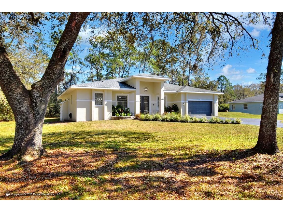 1315 Itchepackesassa Drive Lakeland FL 33810 L4935439 image1