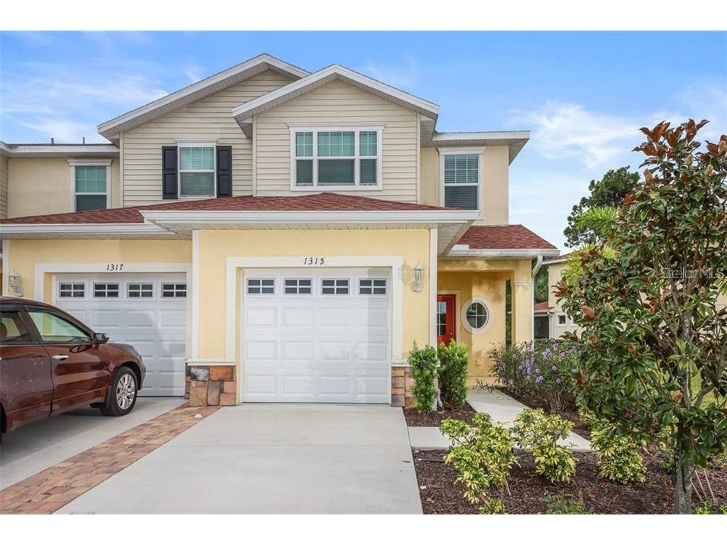 1315 Jonah Drive North Port FL 34289 J959734 image1