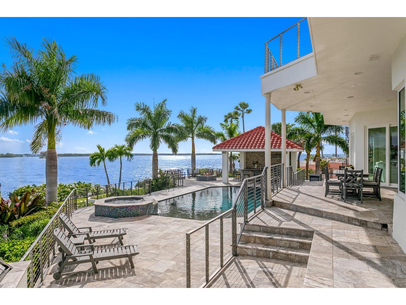 1315 Jumana Loop Apollo Beach FL 33572 - TAMPA BAY TB8463665 image1